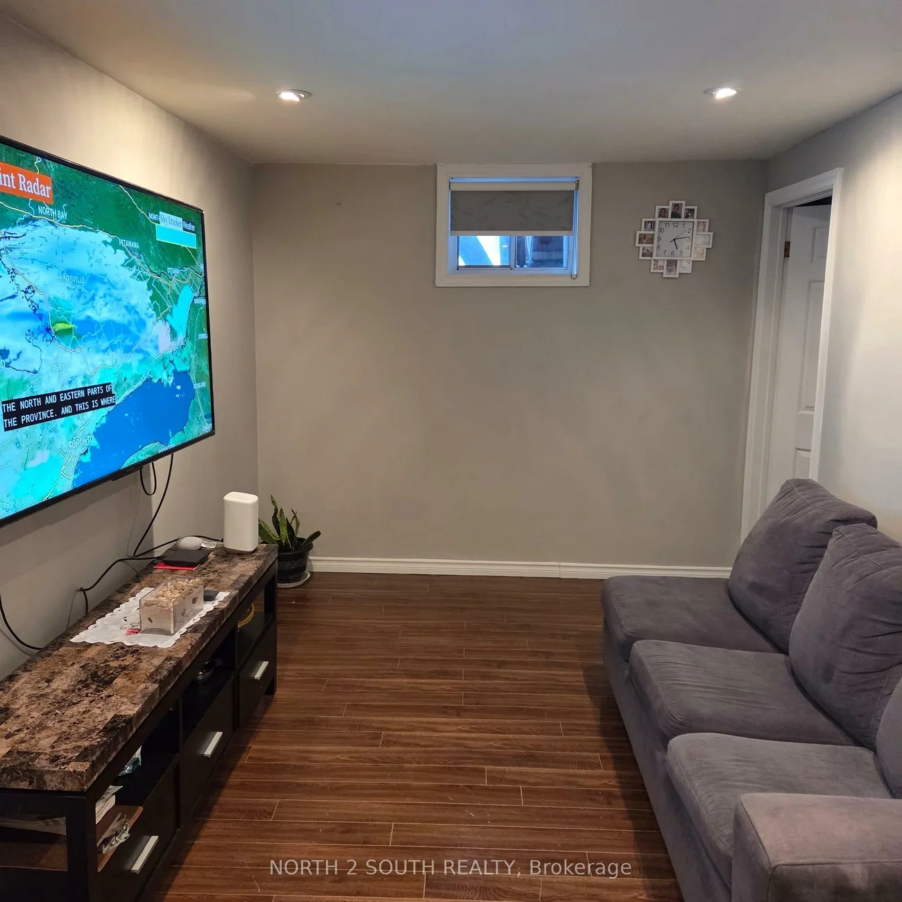 7739, Priory, Malton, Mississauga