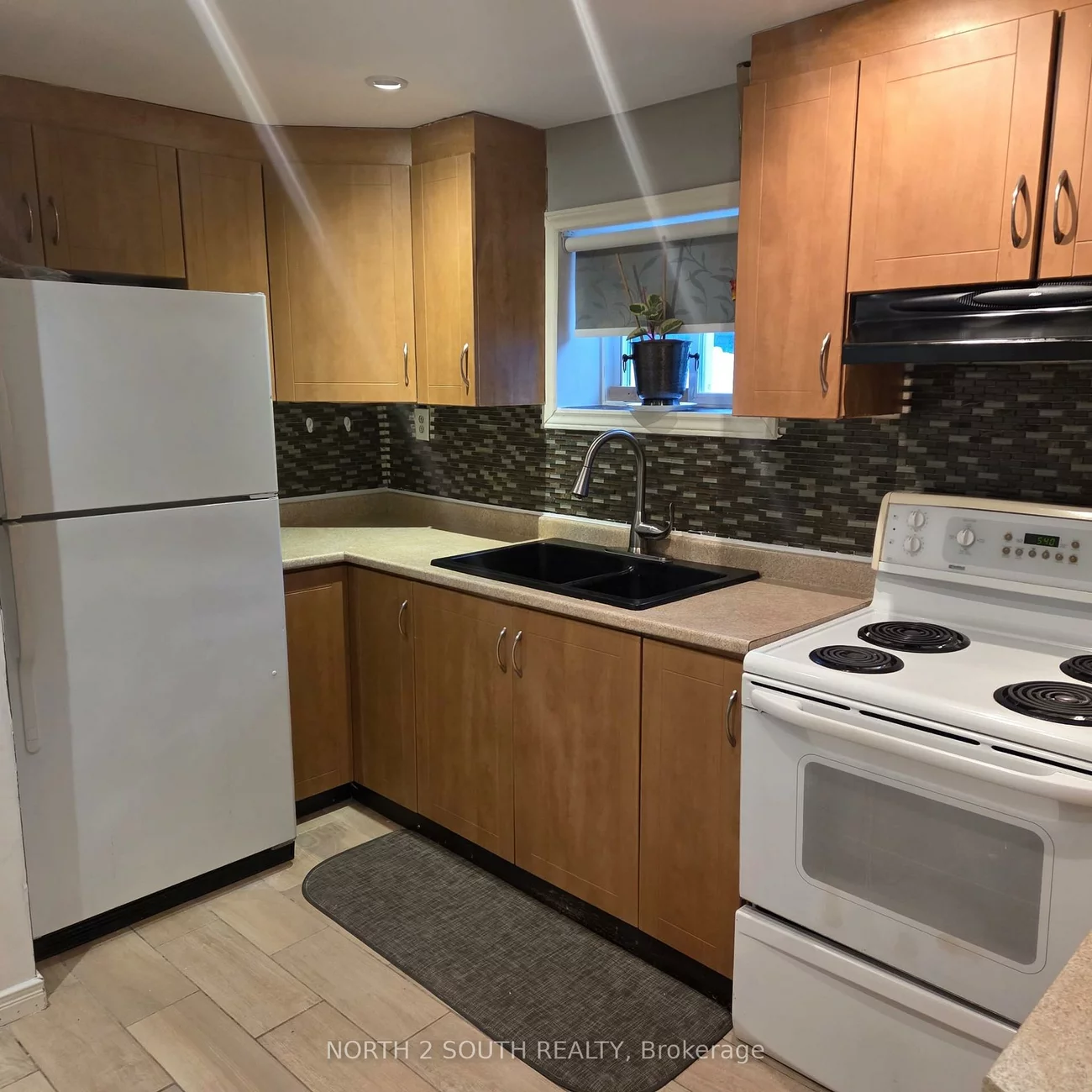 7739, Priory, Malton, Mississauga