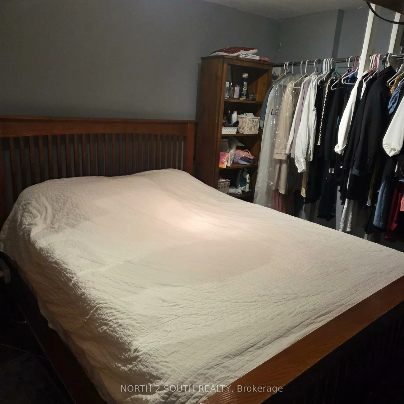 7739, Priory, Malton, Mississauga