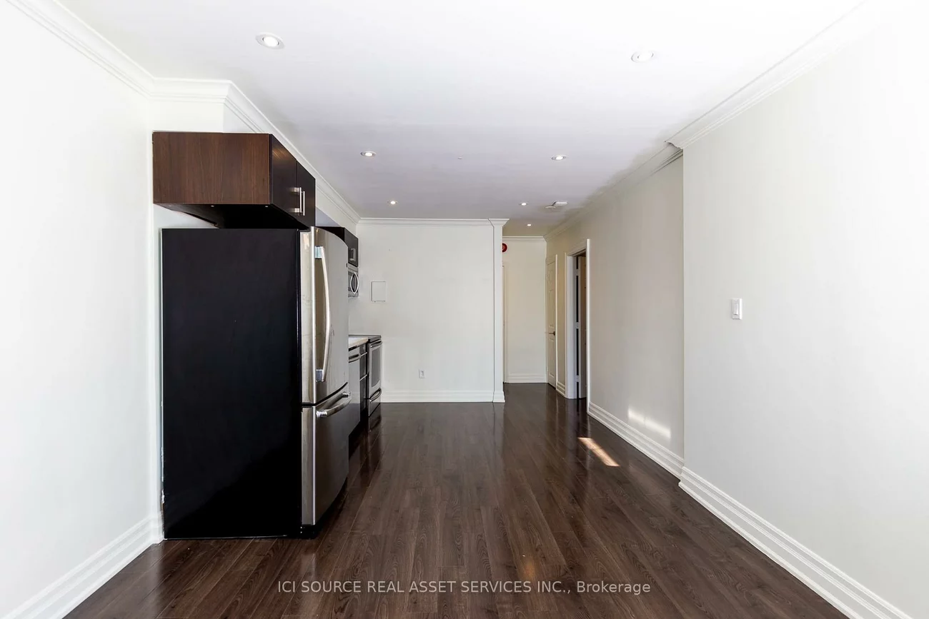 253, Lakeshore, Port Credit, Mississauga