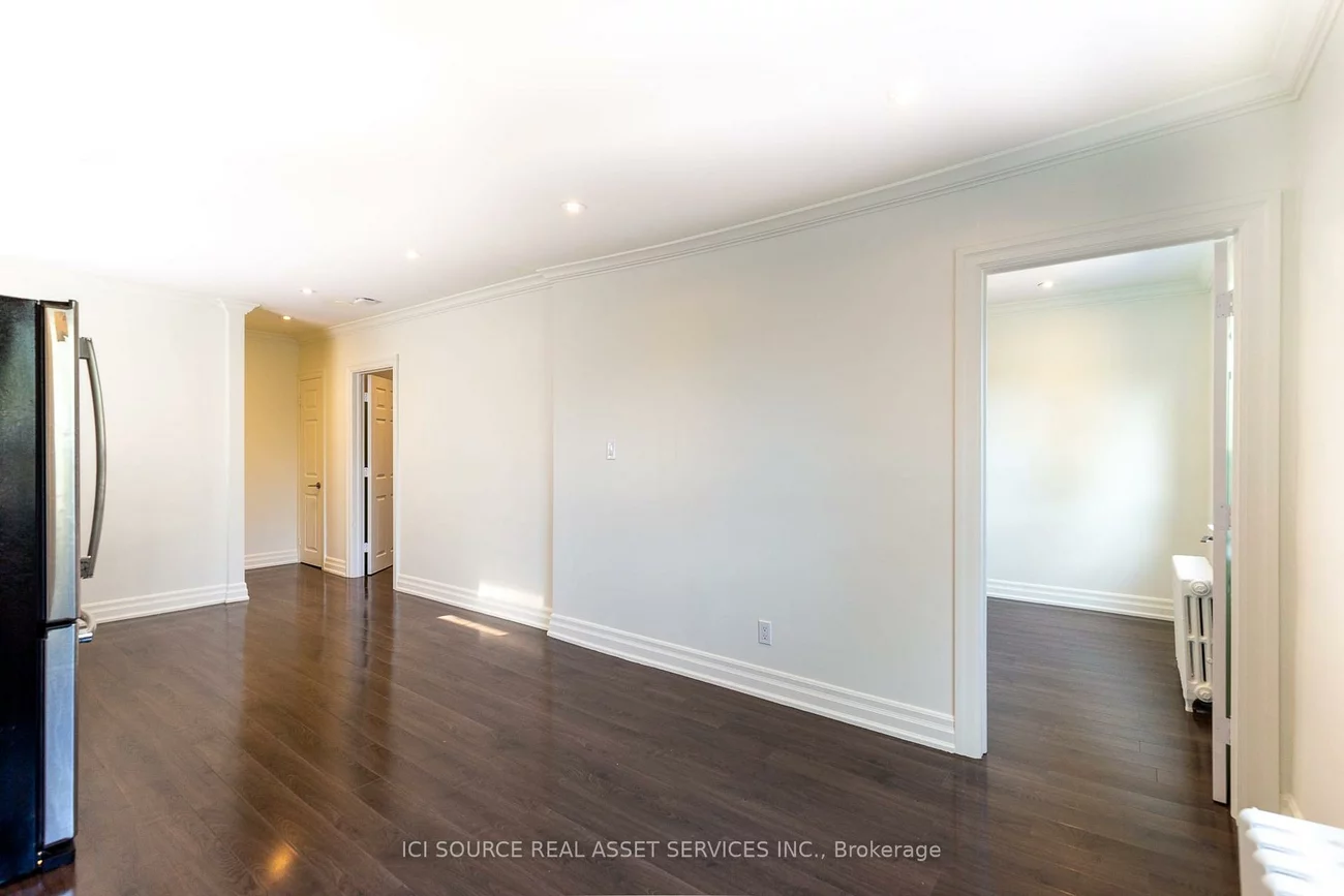 253, Lakeshore, Port Credit, Mississauga