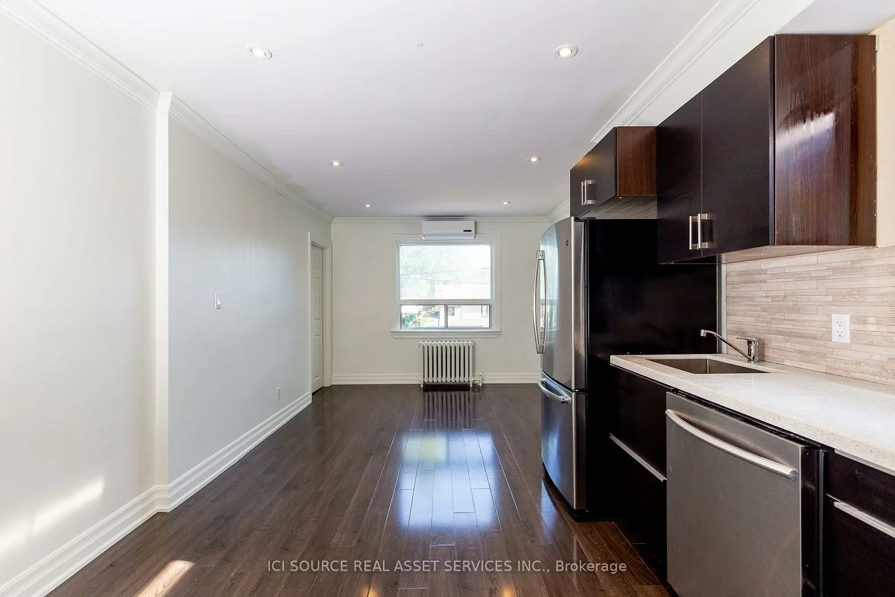 253, Lakeshore, Port Credit, Mississauga