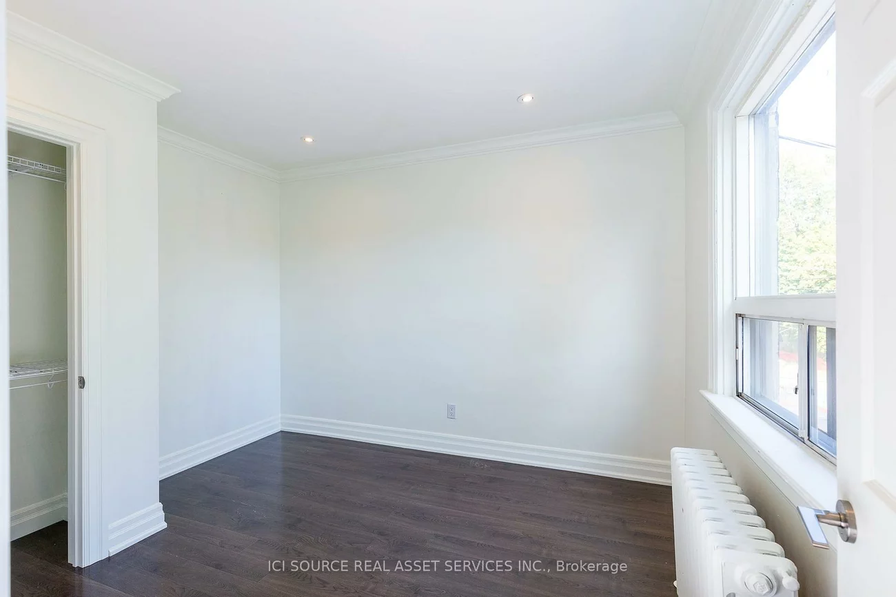 253, Lakeshore, Port Credit, Mississauga