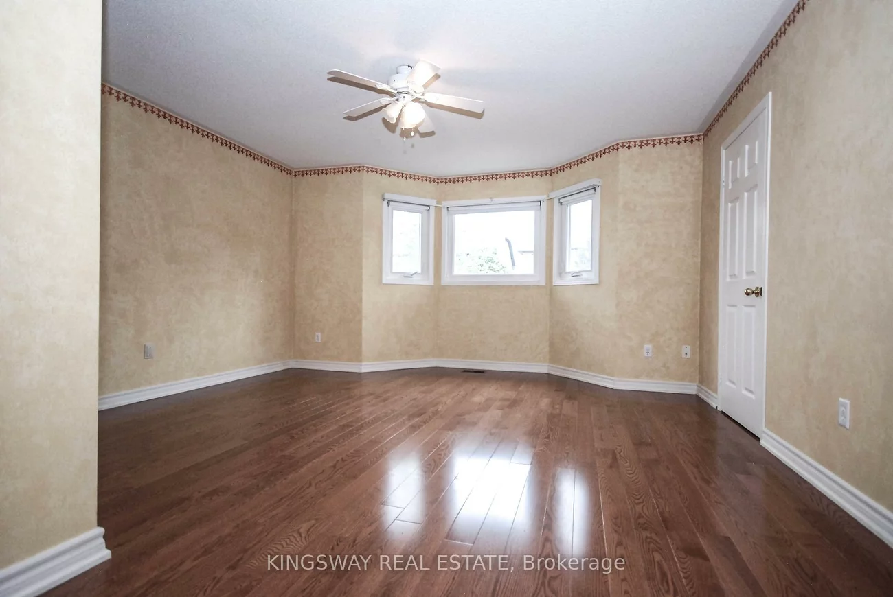 5468, Palmerston, Central Erin Mills, Mississauga