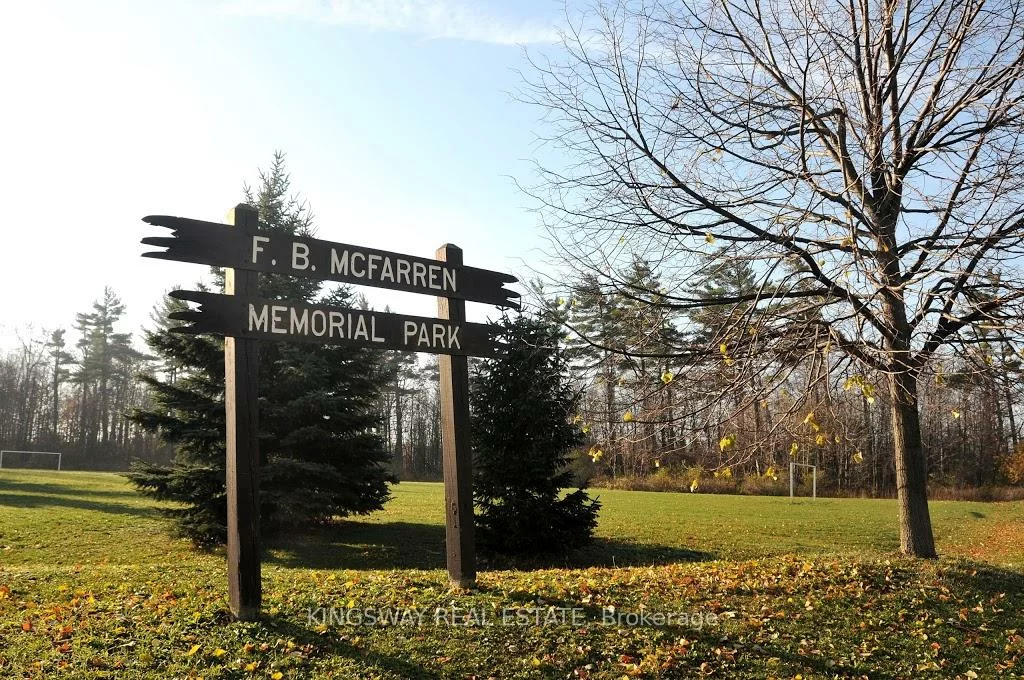 5468, Palmerston, Central Erin Mills, Mississauga