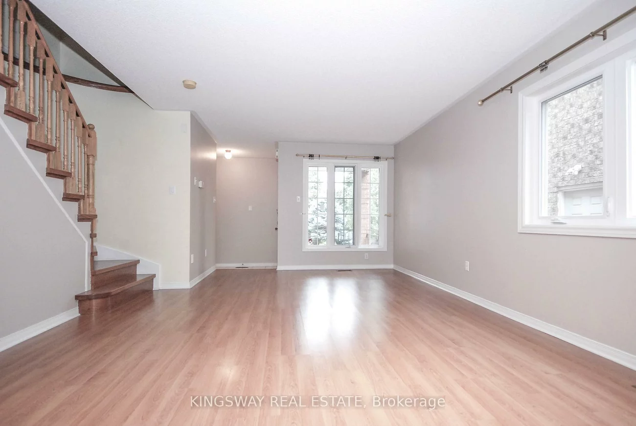 5468, Palmerston, Central Erin Mills, Mississauga