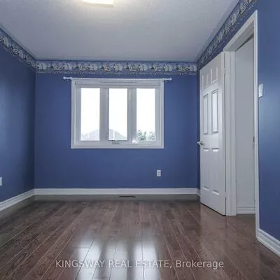 5468, Palmerston, Central Erin Mills, Mississauga