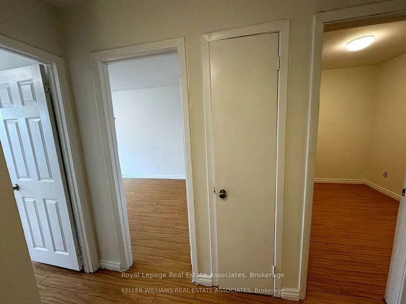 3071, Hurontario, Cooksville, Mississauga