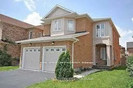 426, Orange Walk, Hurontario, Mississauga