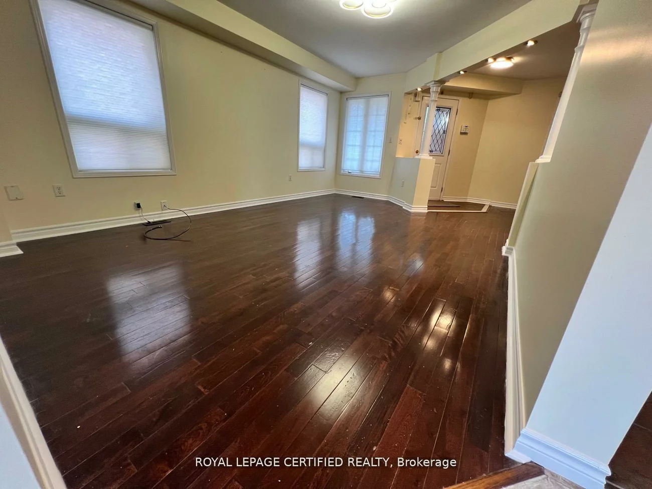 426, Orange Walk, Hurontario, Mississauga