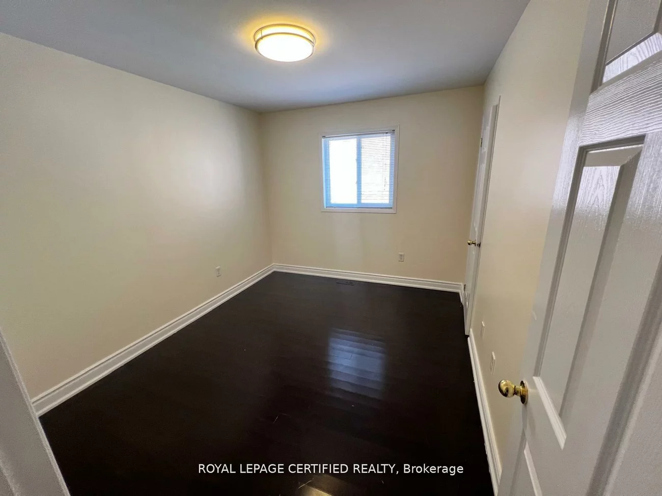 426, Orange Walk, Hurontario, Mississauga