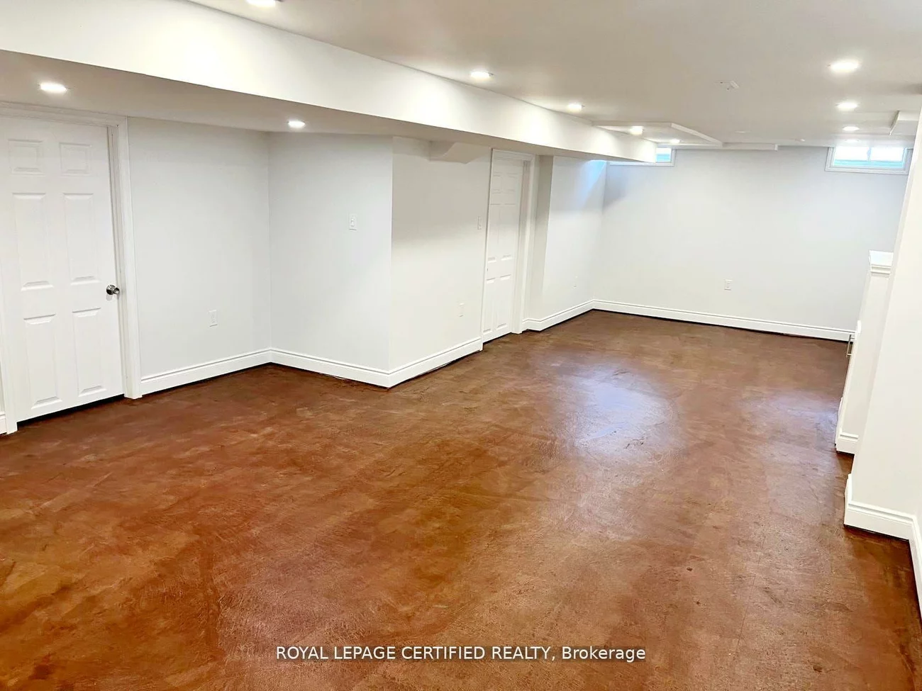 426, Orange Walk, Hurontario, Mississauga