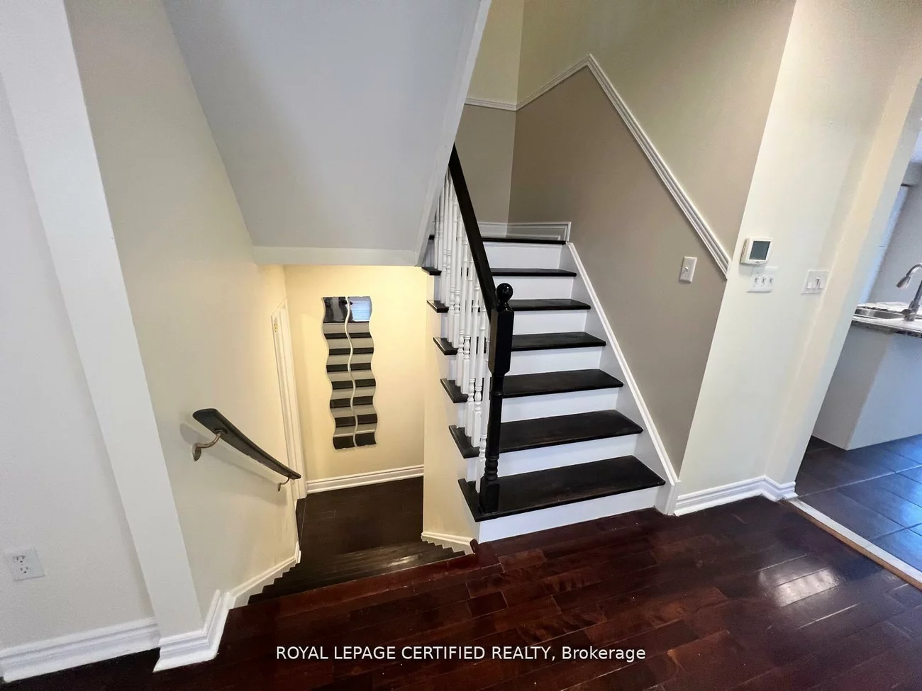 426, Orange Walk, Hurontario, Mississauga