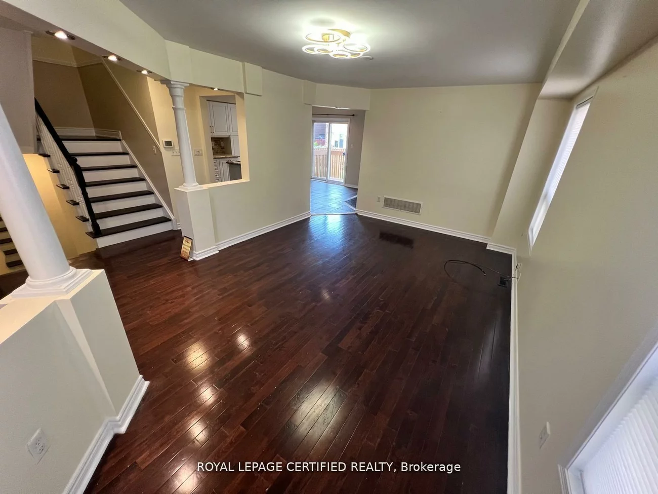 426, Orange Walk, Hurontario, Mississauga