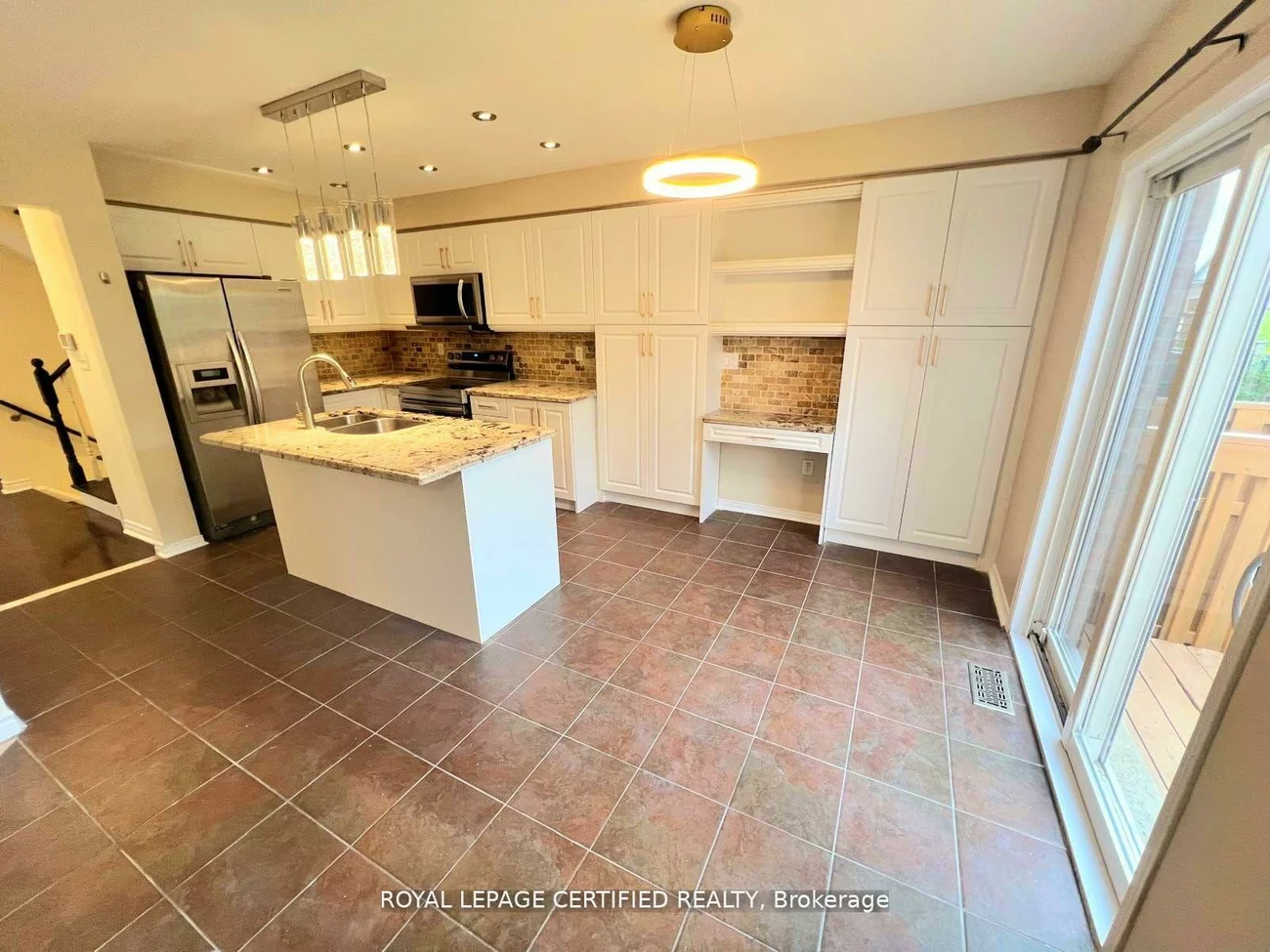 426, Orange Walk, Hurontario, Mississauga