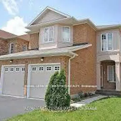 426, Orange Walk, Hurontario, Mississauga