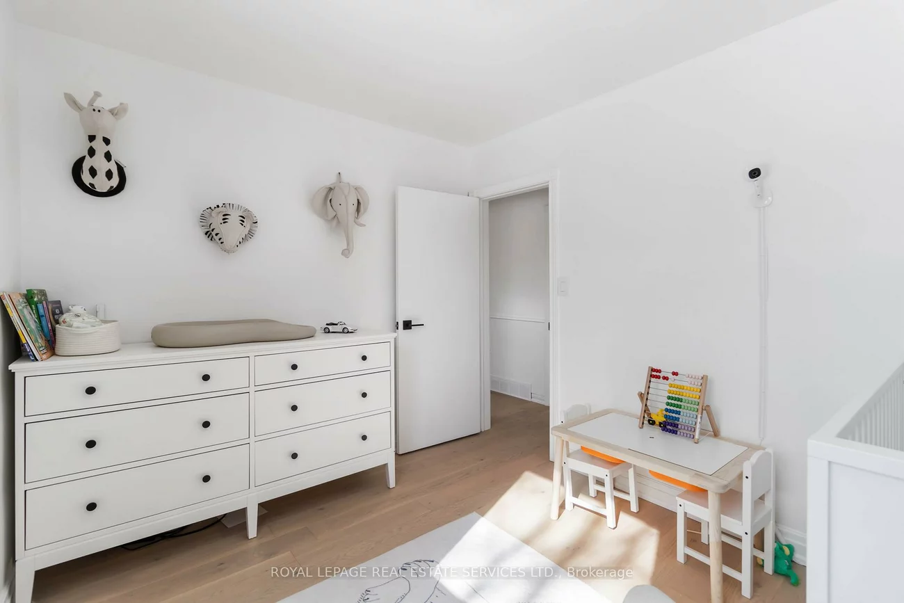 2046, Redan, Lakeview, Mississauga