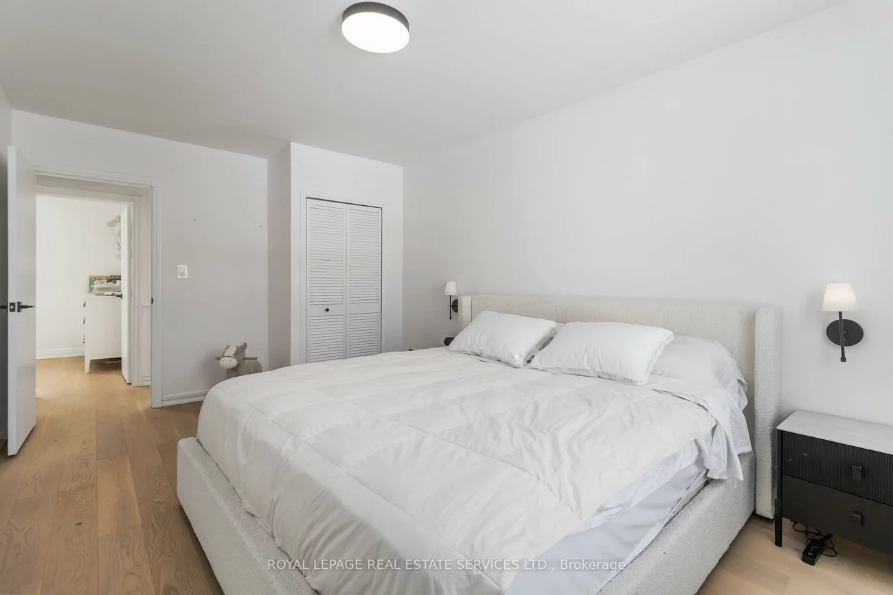 2046, Redan, Lakeview, Mississauga