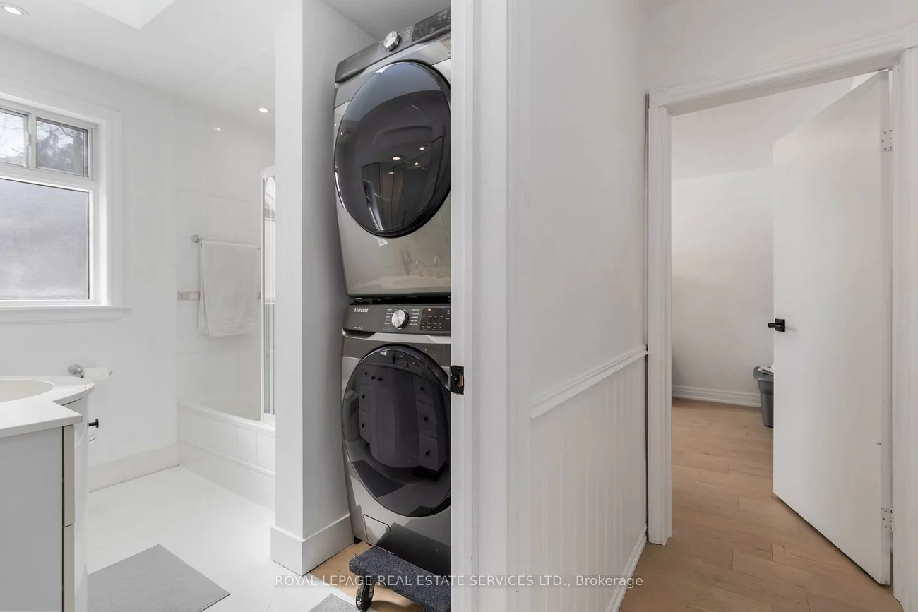 2046, Redan, Lakeview, Mississauga