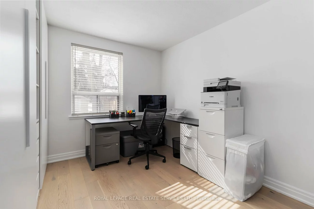 2046, Redan, Lakeview, Mississauga