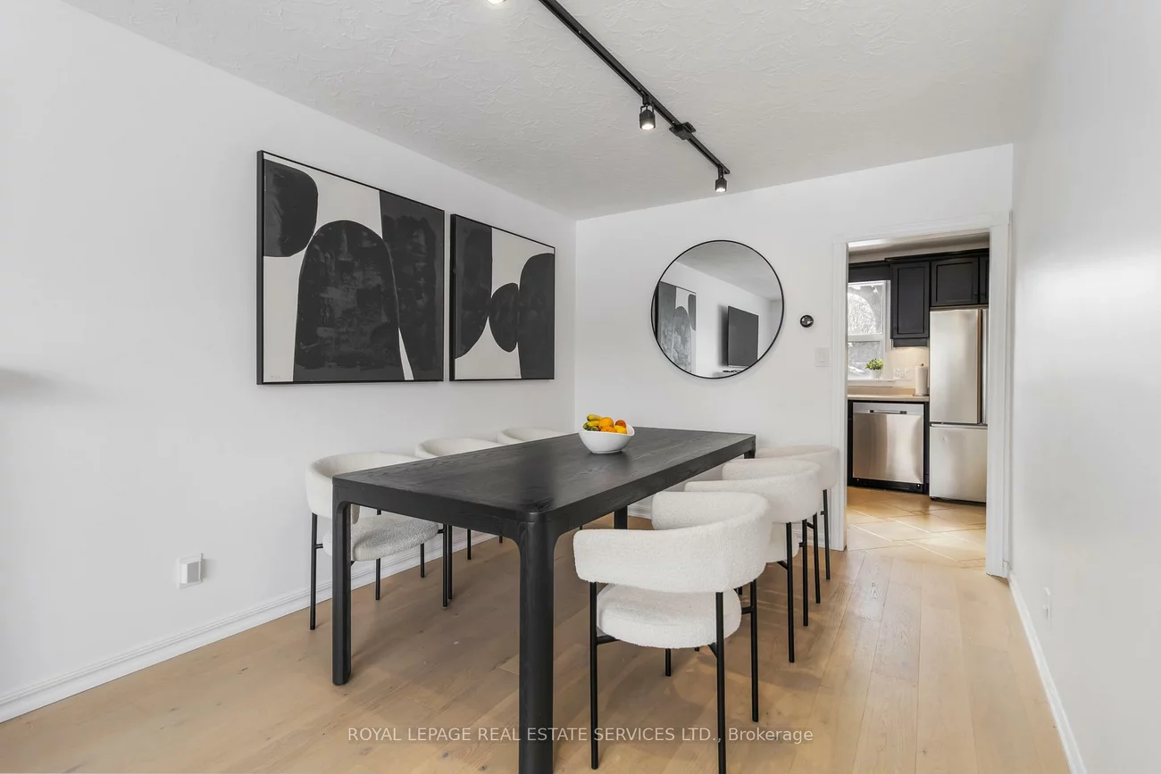 2046, Redan, Lakeview, Mississauga