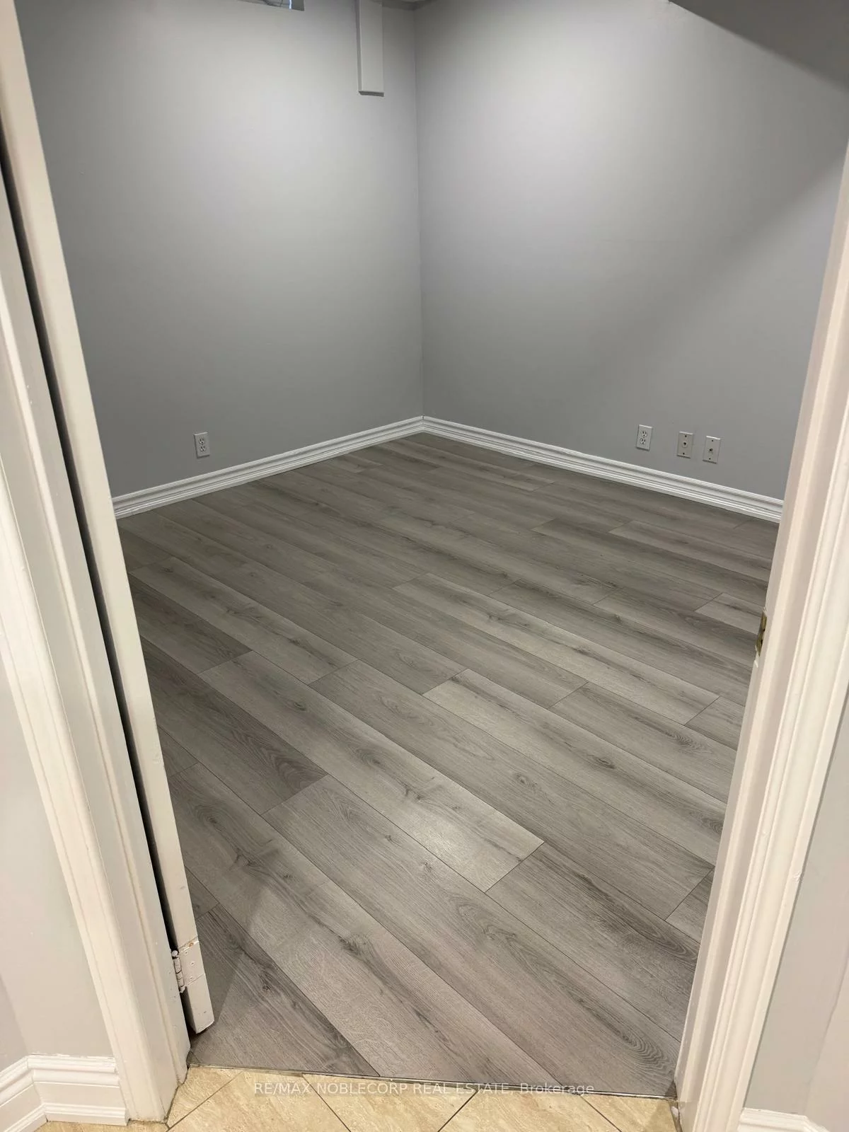 5645, Longford, Churchill Meadows, Mississauga