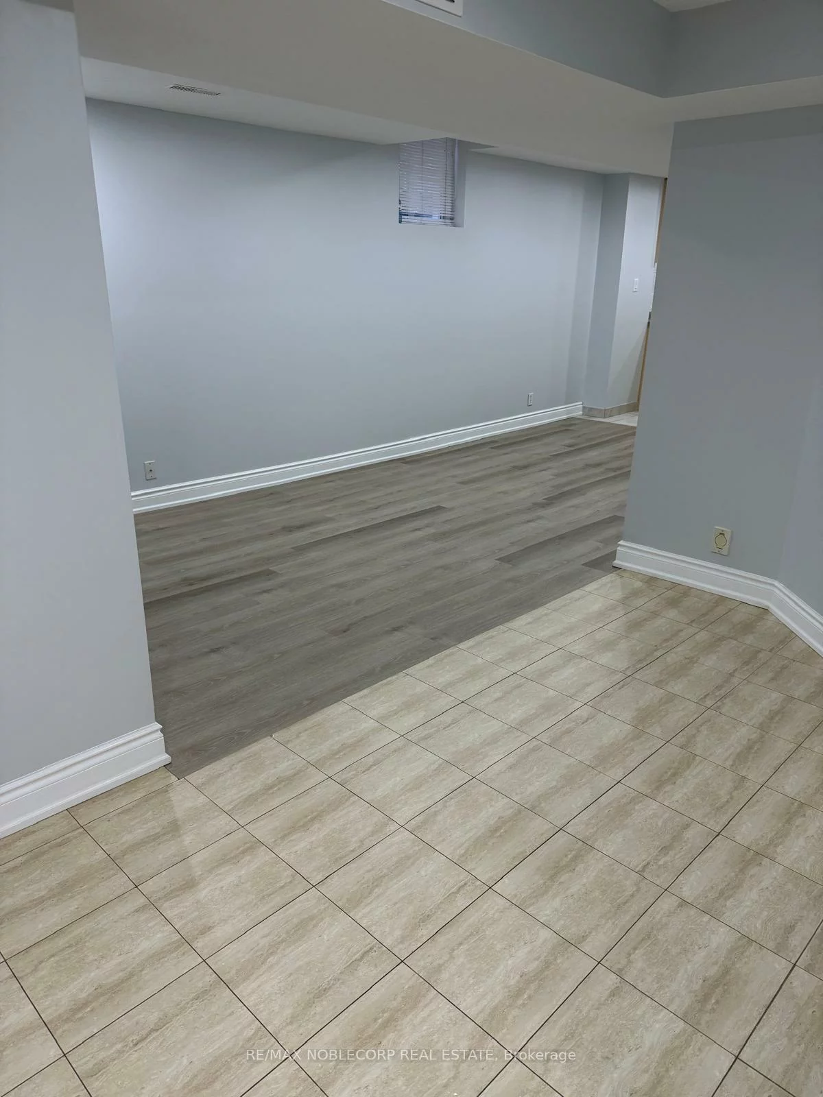 5645, Longford, Churchill Meadows, Mississauga