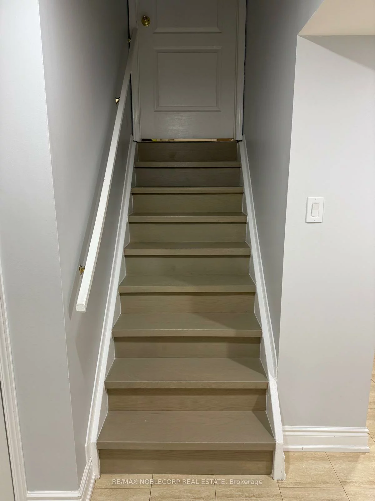 5645, Longford, Churchill Meadows, Mississauga