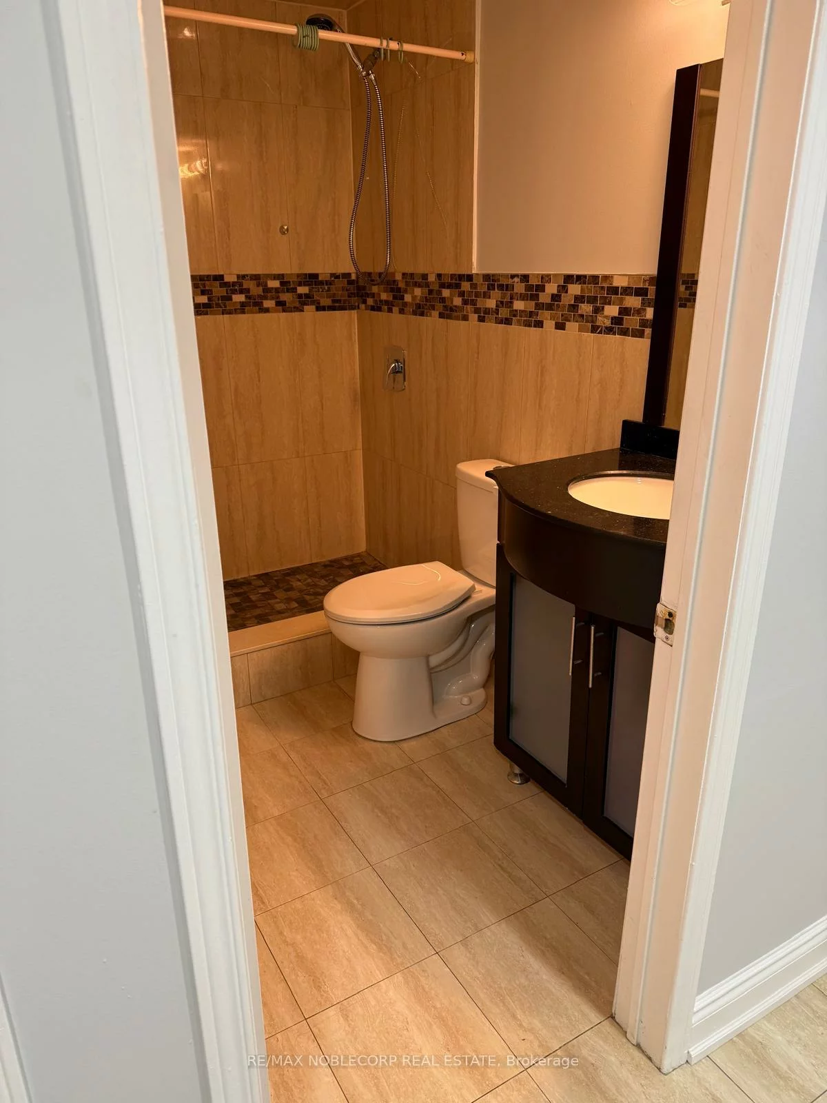 5645, Longford, Churchill Meadows, Mississauga