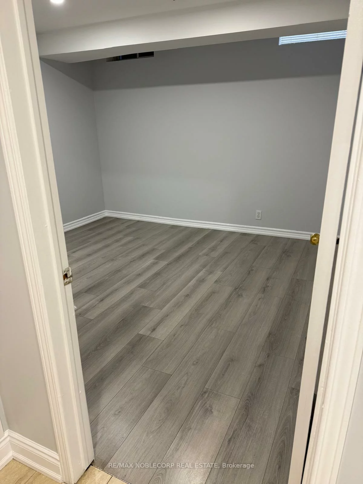 5645, Longford, Churchill Meadows, Mississauga