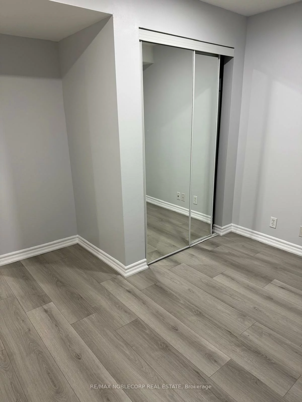 5645, Longford, Churchill Meadows, Mississauga