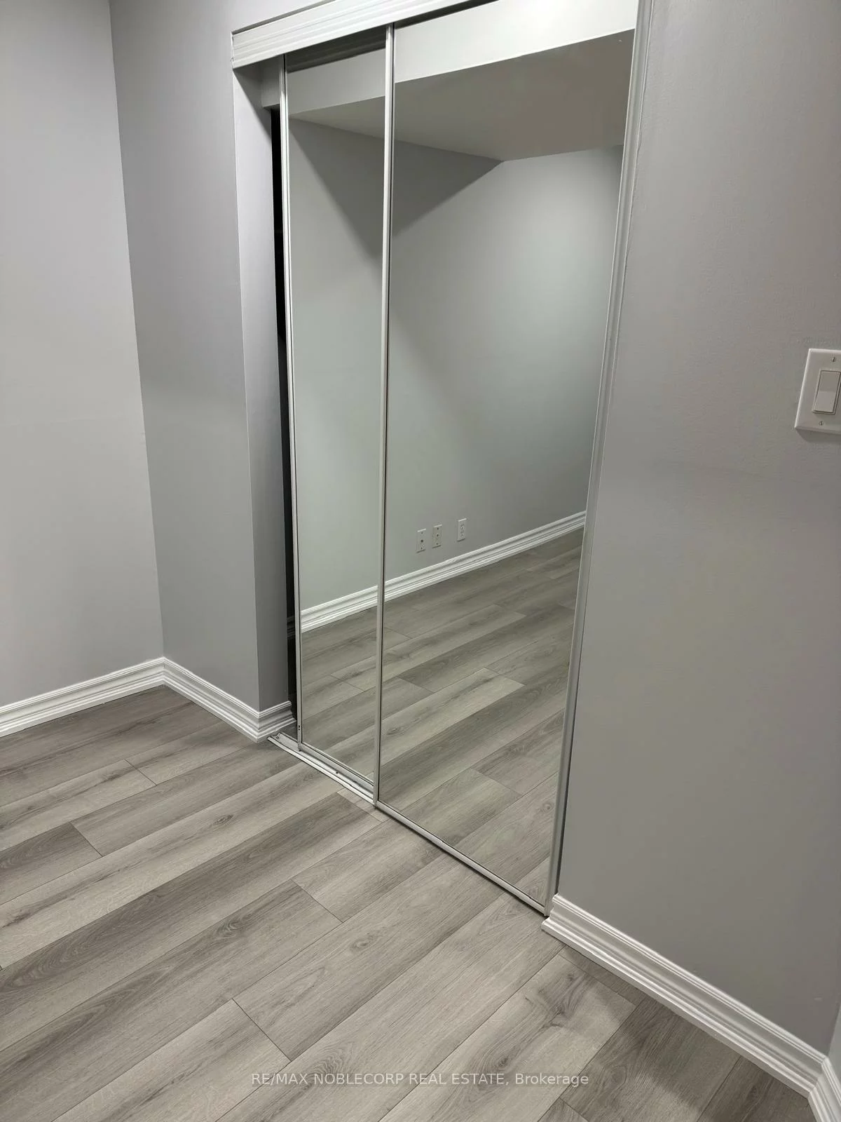 5645, Longford, Churchill Meadows, Mississauga