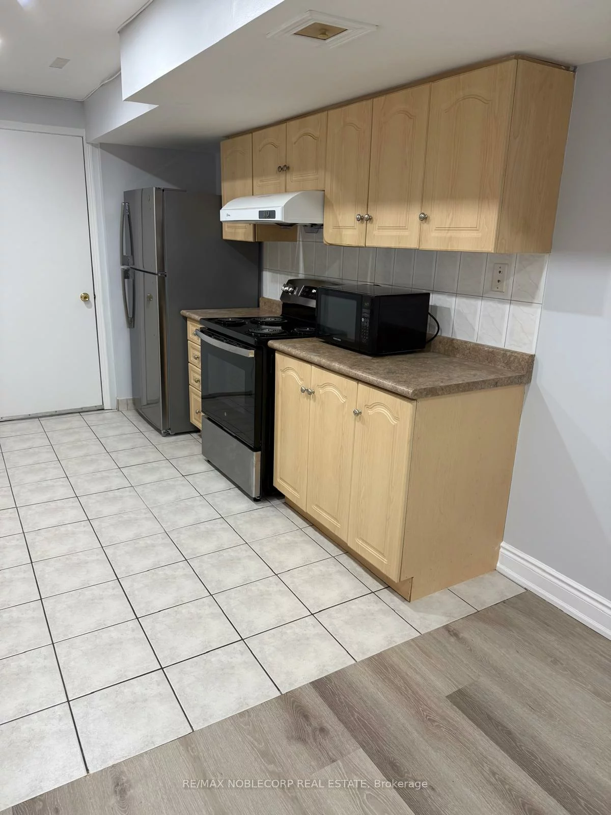 5645, Longford, Churchill Meadows, Mississauga