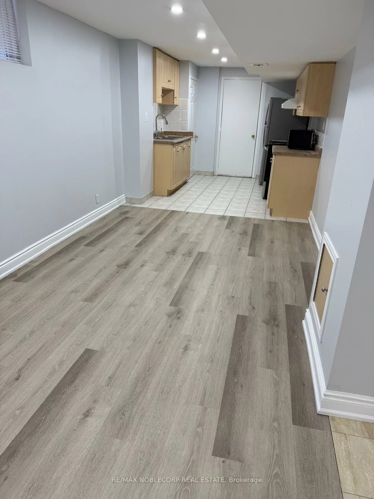 5645, Longford, Churchill Meadows, Mississauga