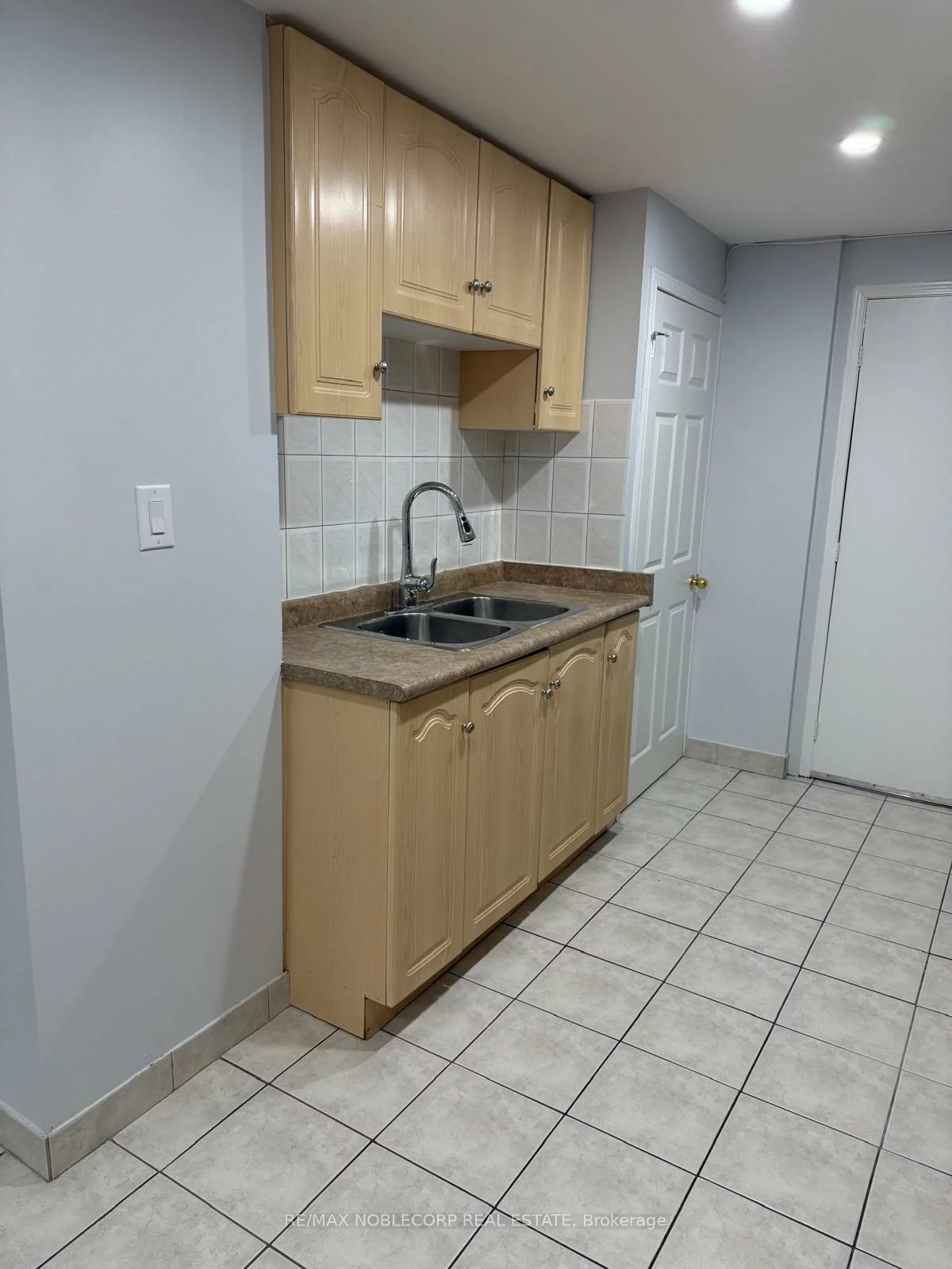 5645, Longford, Churchill Meadows, Mississauga