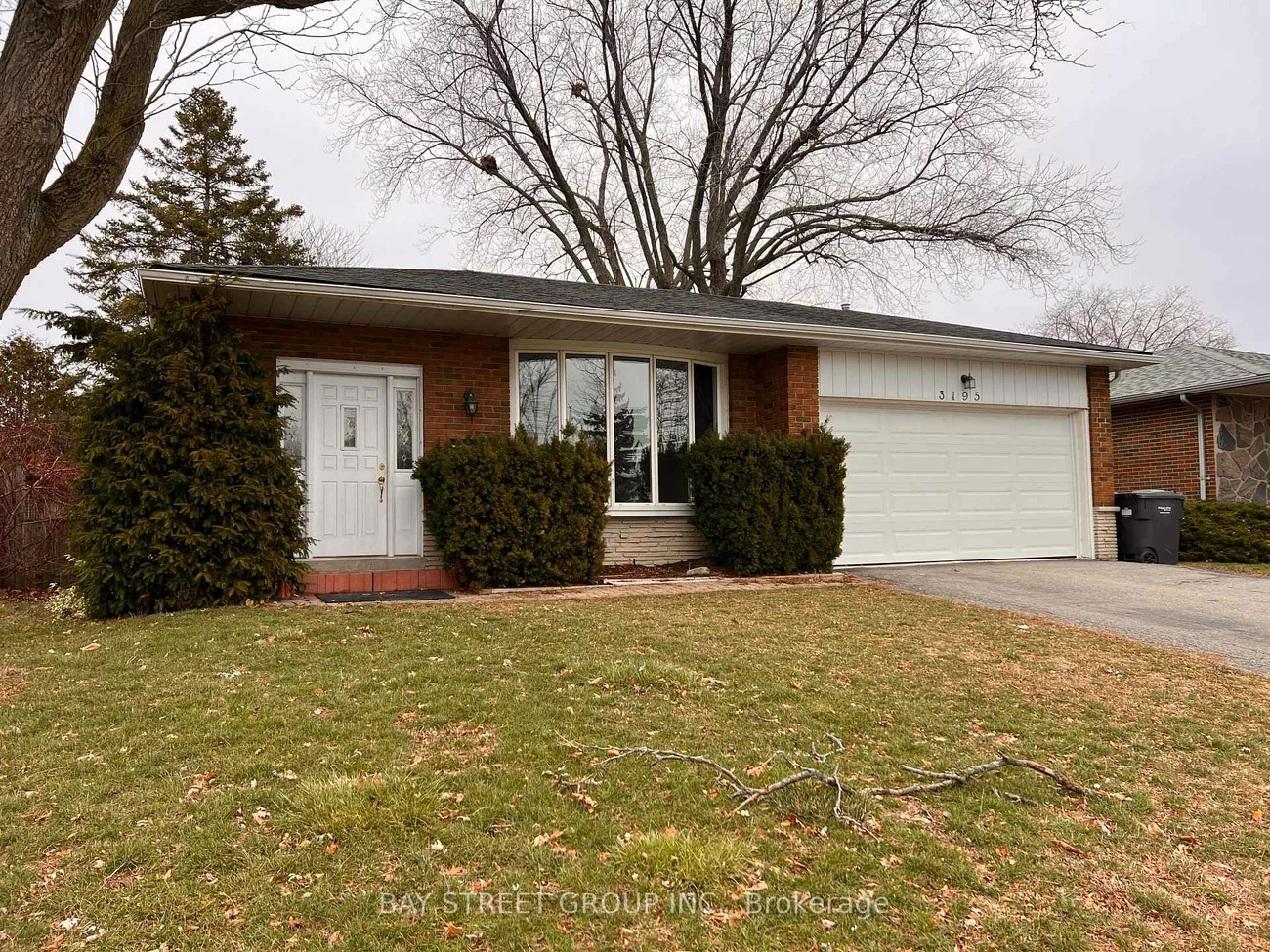 3195, Valmarie, Erindale, Mississauga