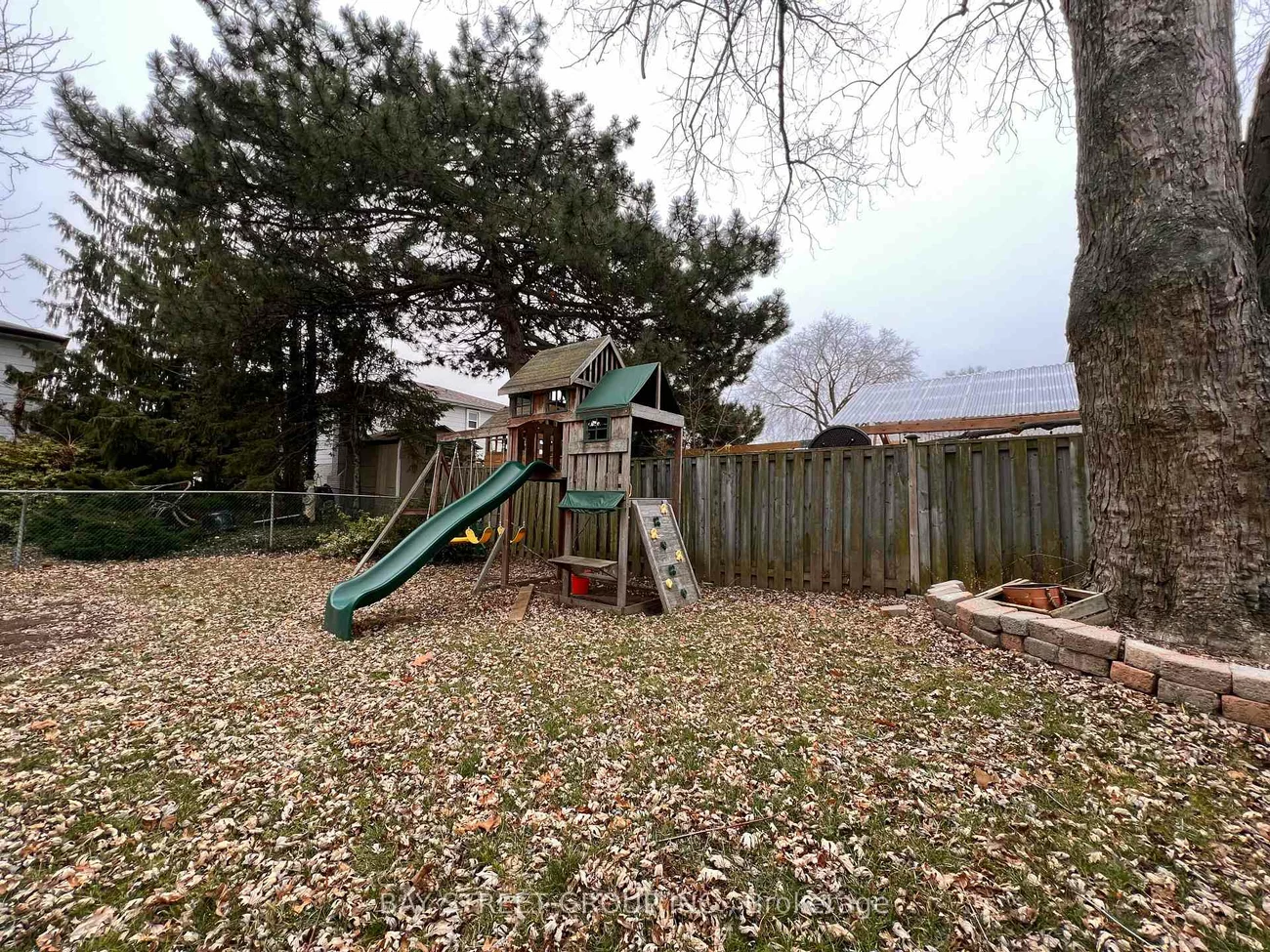 3195, Valmarie, Erindale, Mississauga