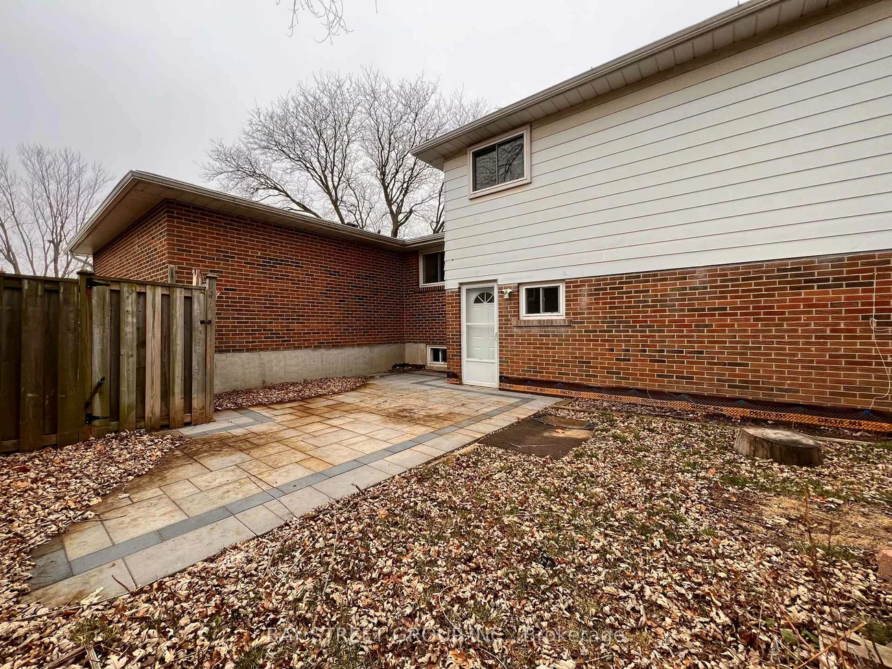 3195, Valmarie, Erindale, Mississauga