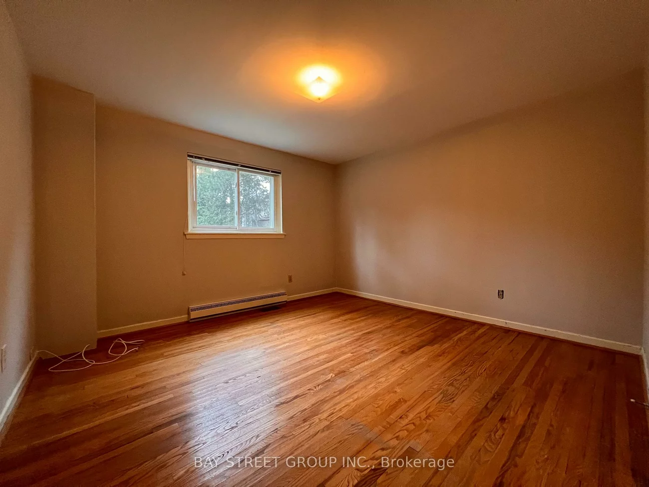 3195, Valmarie, Erindale, Mississauga