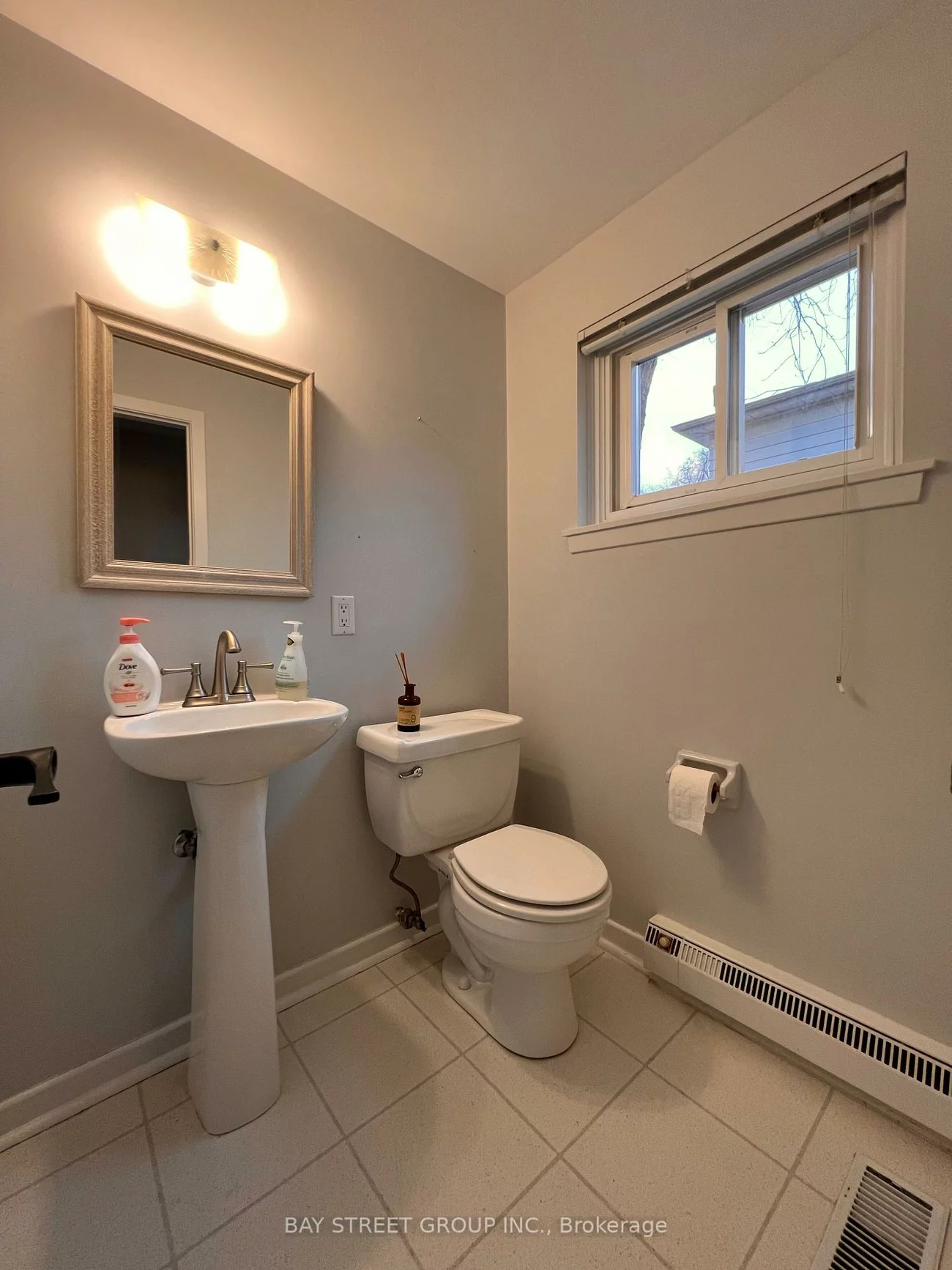 3195, Valmarie, Erindale, Mississauga