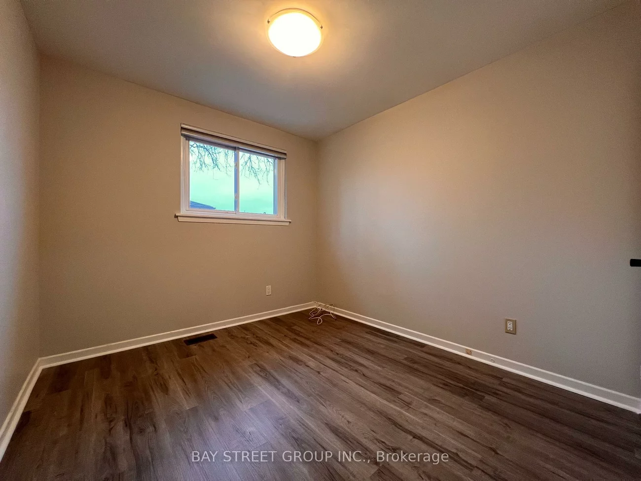 3195, Valmarie, Erindale, Mississauga