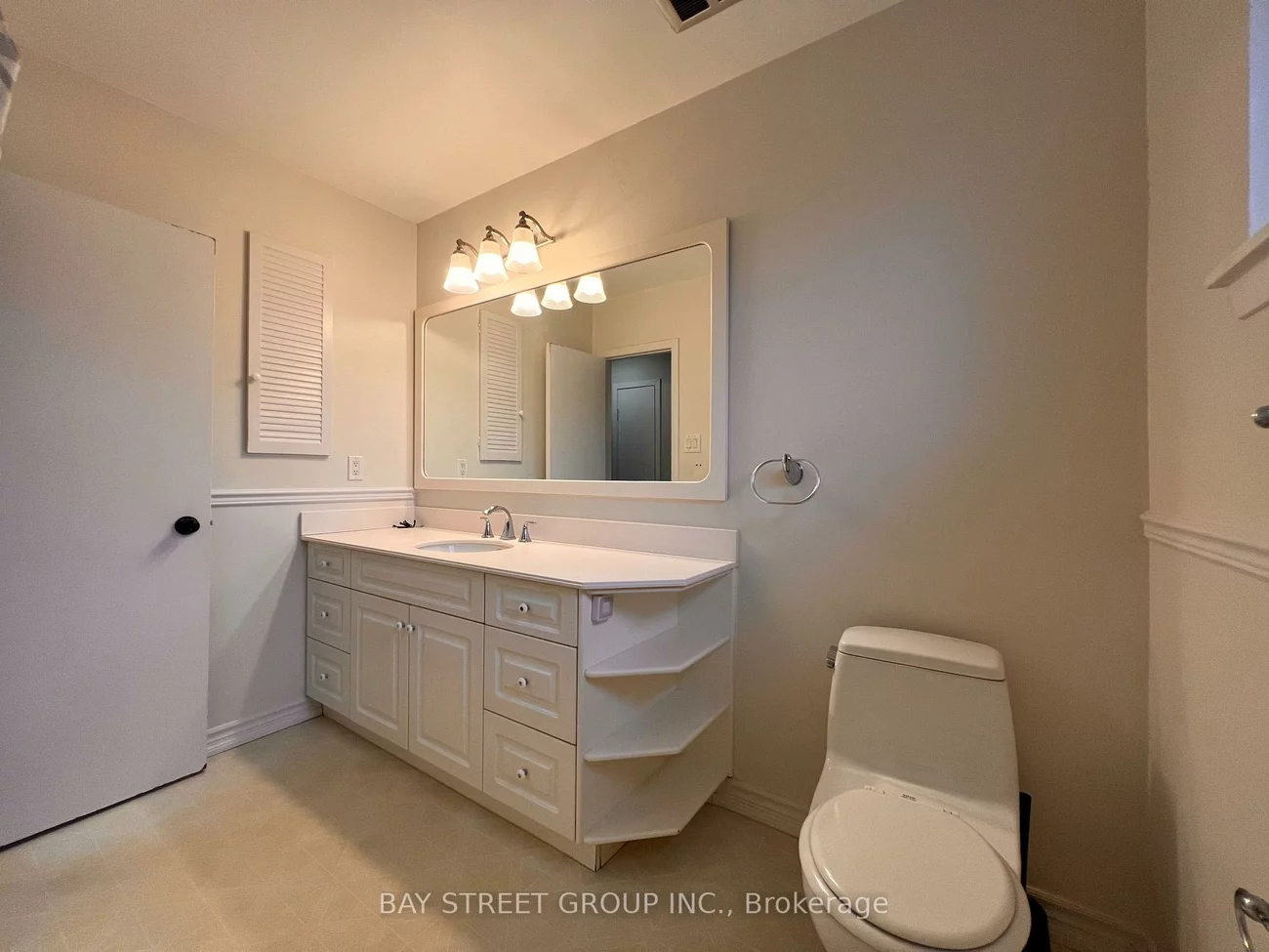 3195, Valmarie, Erindale, Mississauga