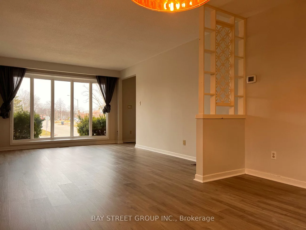 3195, Valmarie, Erindale, Mississauga