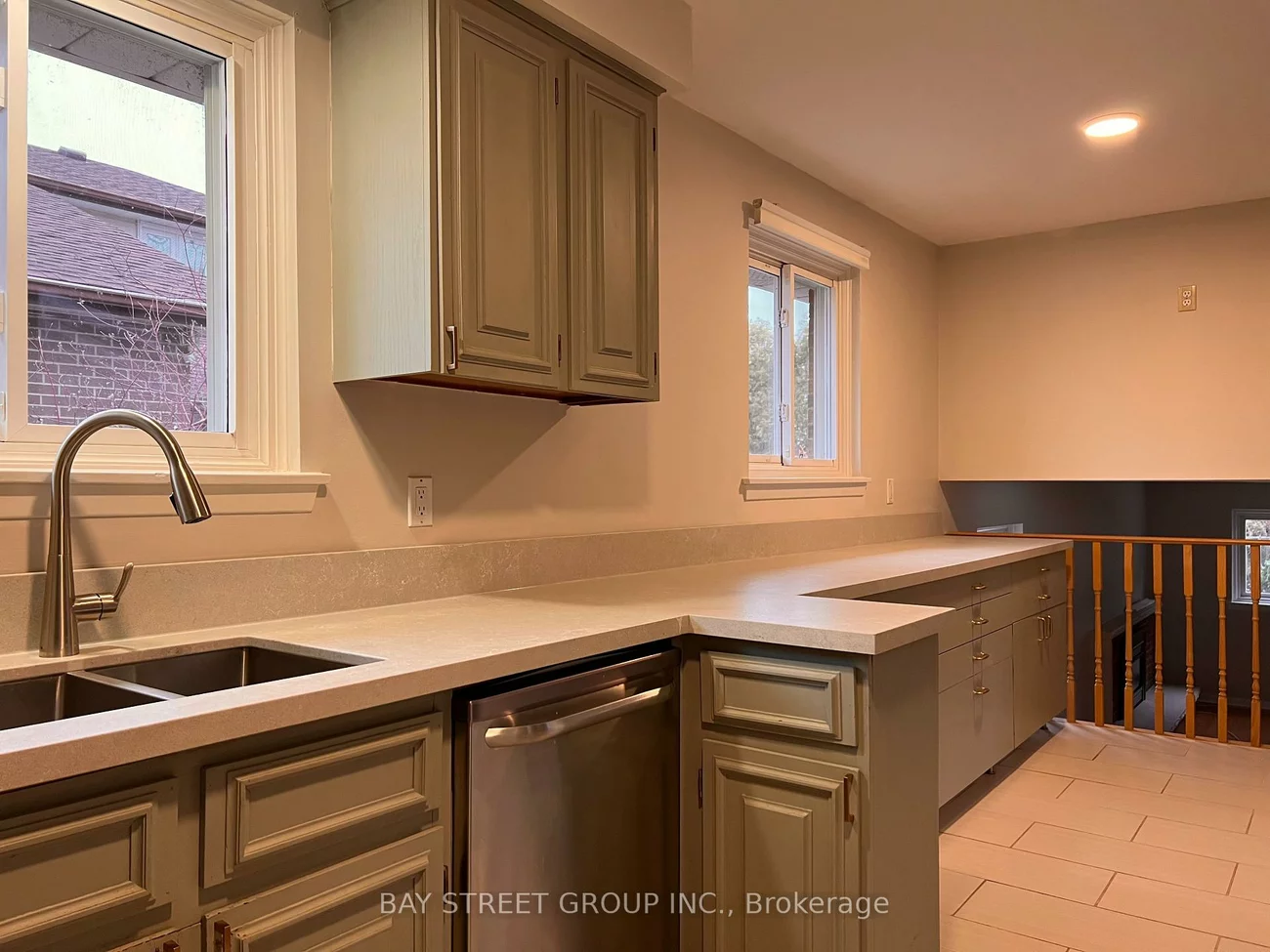 3195, Valmarie, Erindale, Mississauga