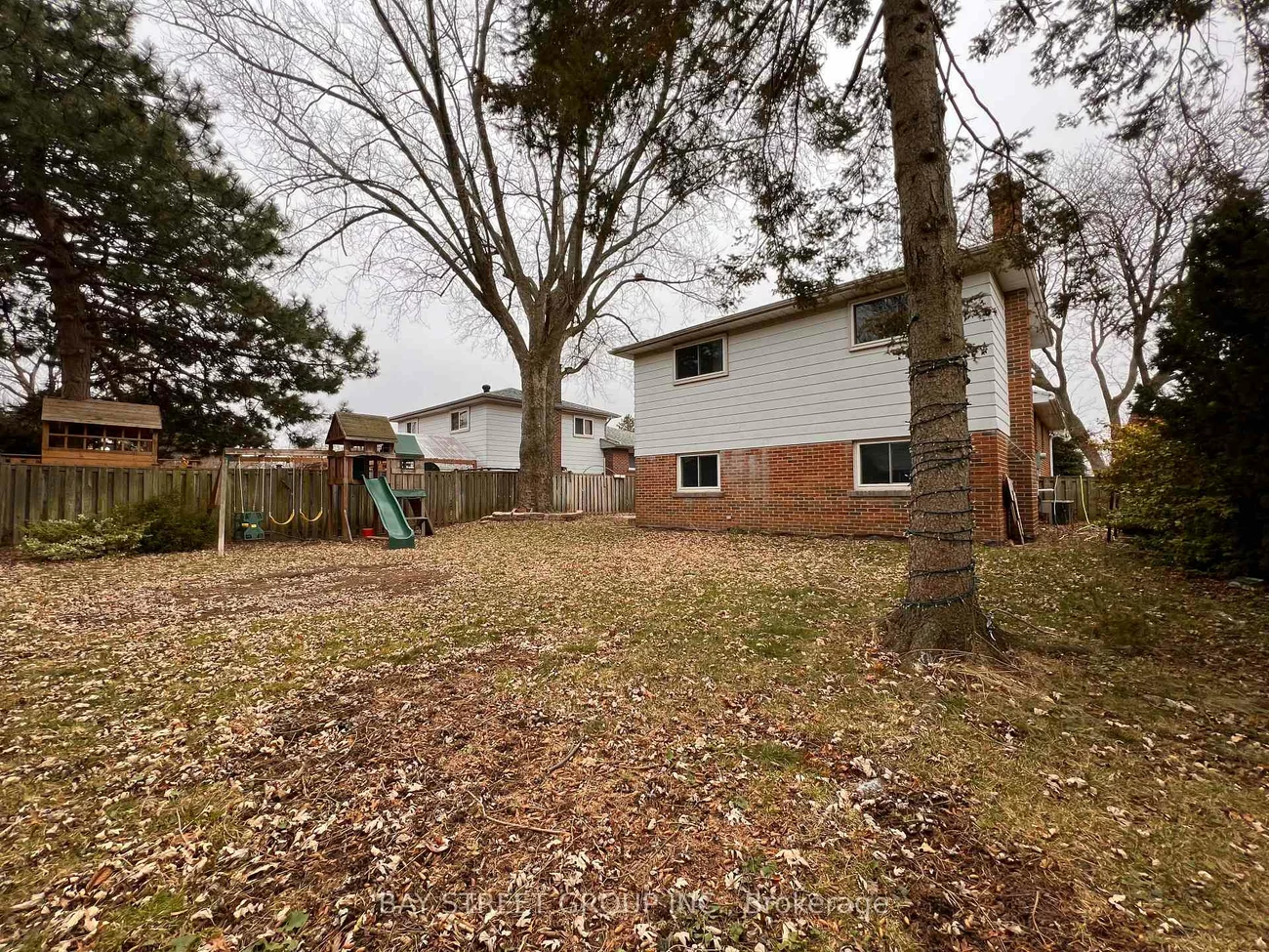 3195, Valmarie, Erindale, Mississauga