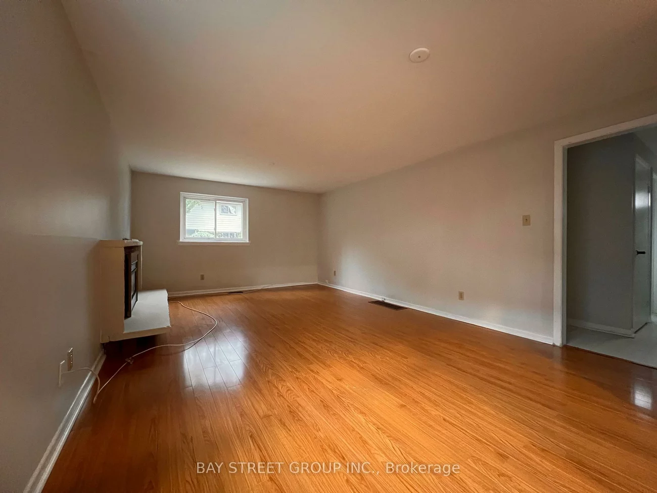 3195, Valmarie, Erindale, Mississauga