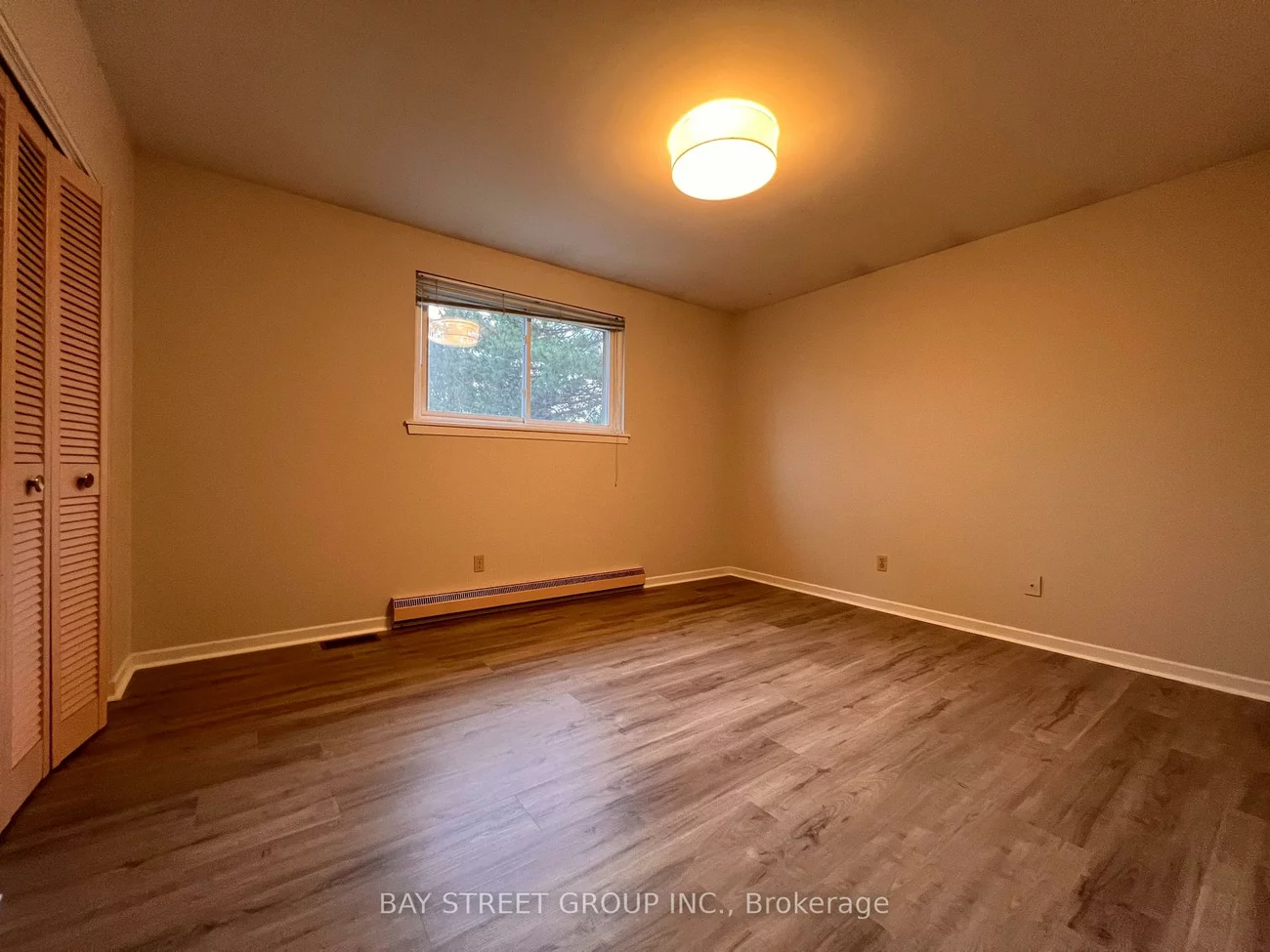 3195, Valmarie, Erindale, Mississauga