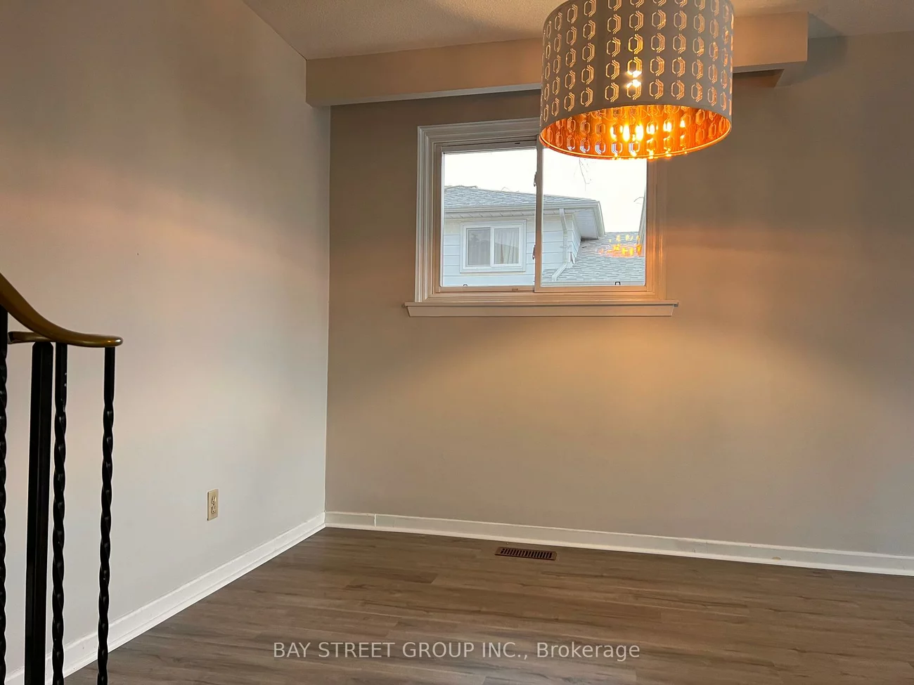 3195, Valmarie, Erindale, Mississauga