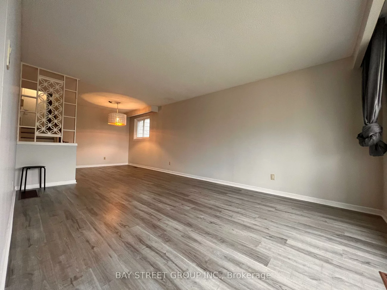 3195, Valmarie, Erindale, Mississauga