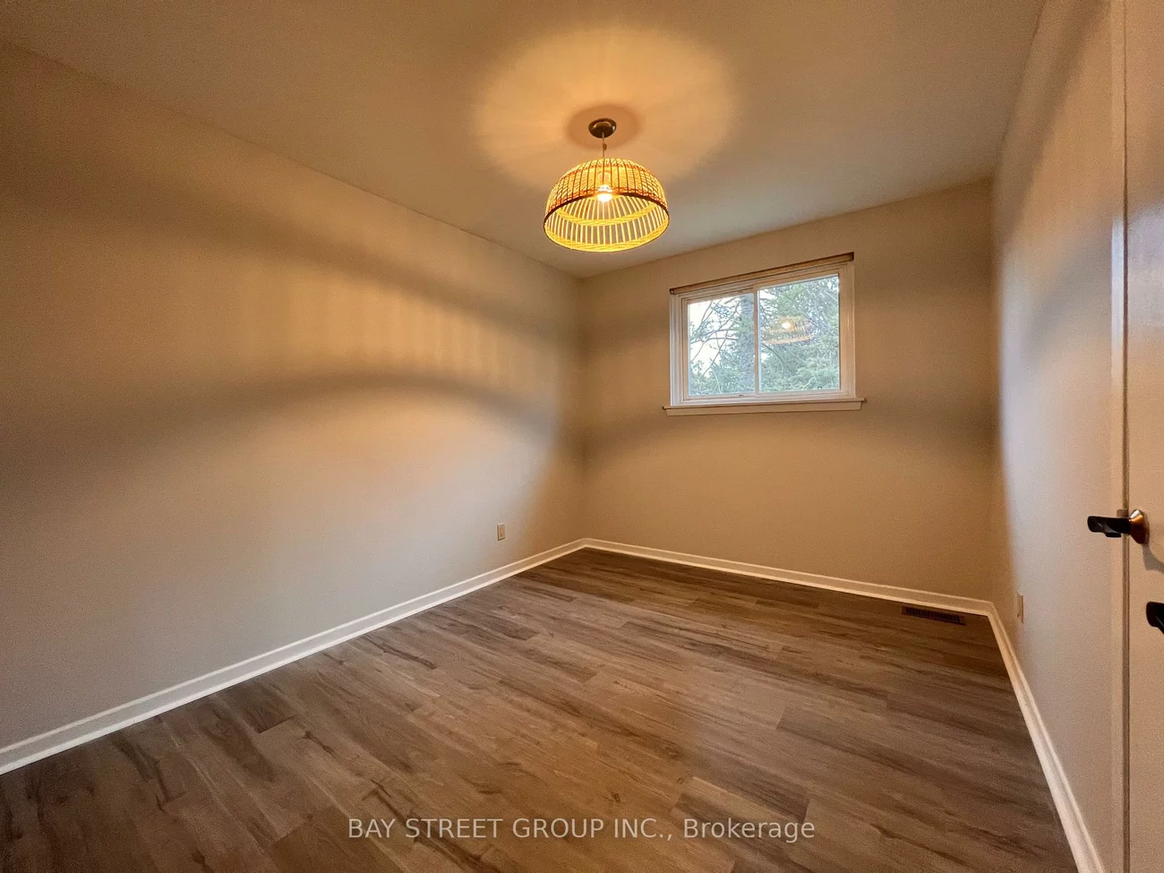 3195, Valmarie, Erindale, Mississauga